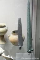 museo-paolo-orsi-siracusa-preistoria386