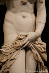 museo-paolo-orsi-siracusa-venere landolina-464