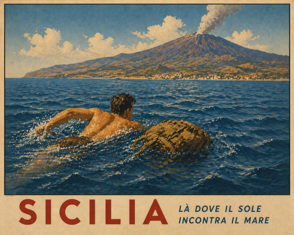 commentrejoindrelasicile