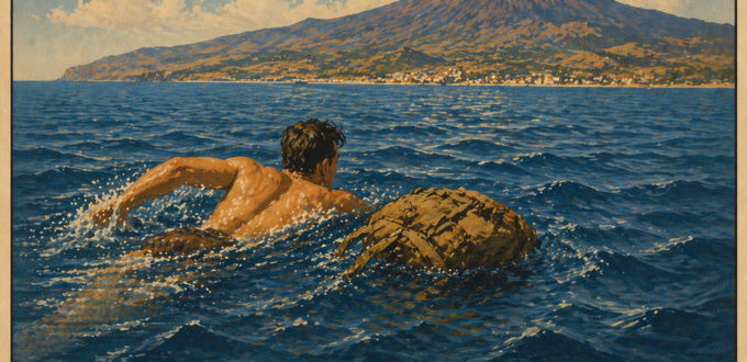 commentrejoindrelasicile