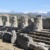 Himère: site archéologique grec