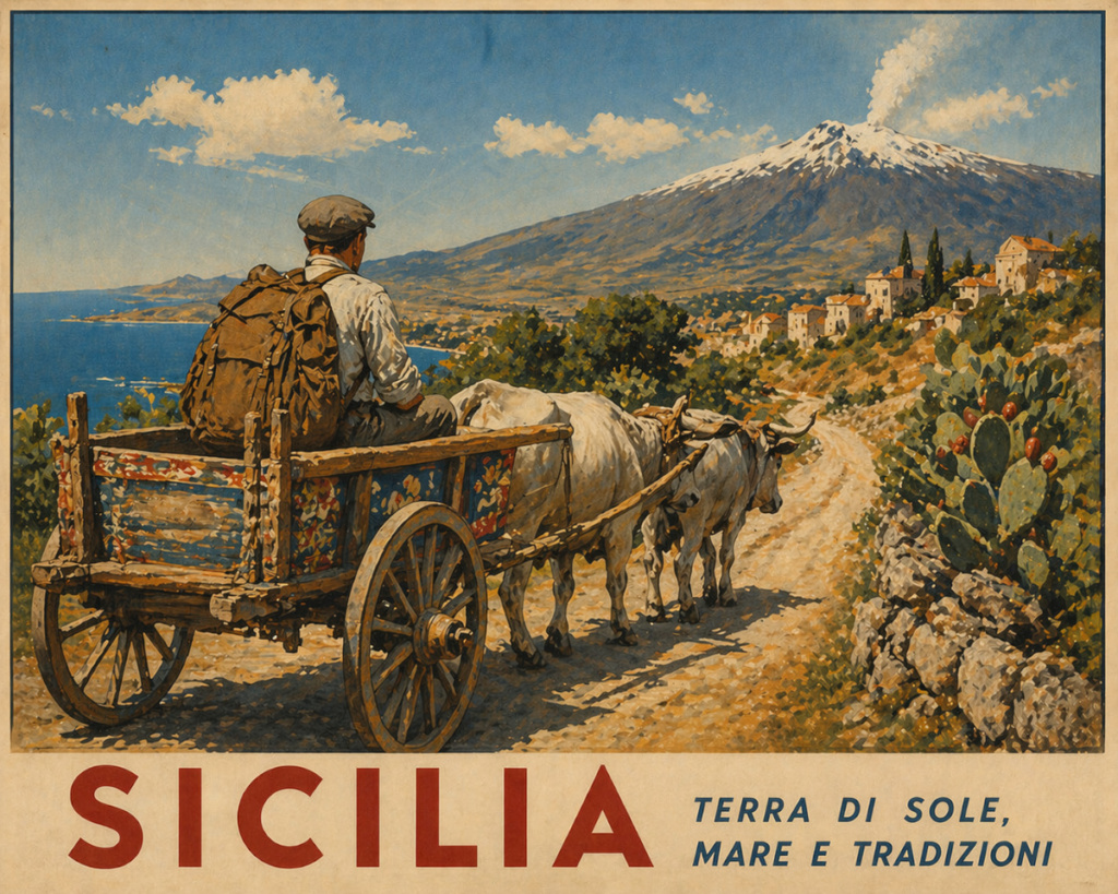 sedeplacerensicile