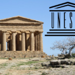 siti-unesco-sicilia