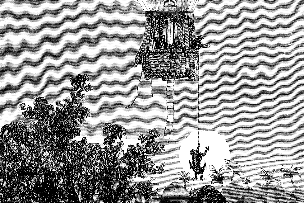voyage-sicile en ballon