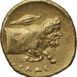 dilitron-or-gela-revers
