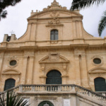 ispica-cattedrale-san-bartolomeo