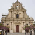 ispica-chiesa-dell-annunziata