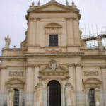 ispica-santa-maria_maggiore