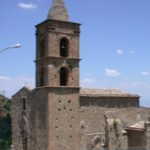 sant-antonio-abate-aidone