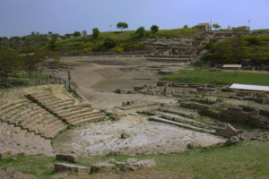 teatro-santuario-morgantina