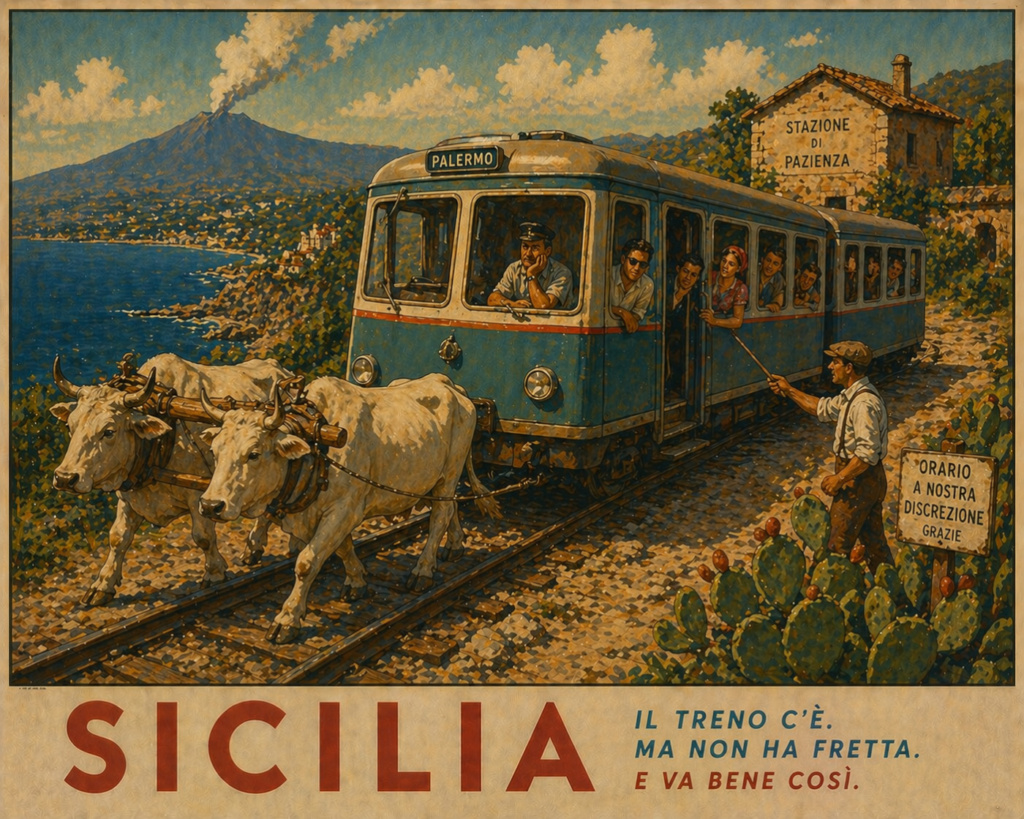 trenoinsicilia