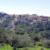 Castroreale : bourg royal aragonais