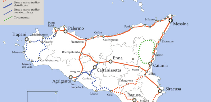 ferrovie-sicilia-1200