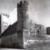 Alcamo, ville du vin et historique