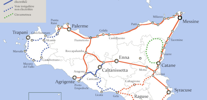 carte chemins-de-fer-sicile-1200