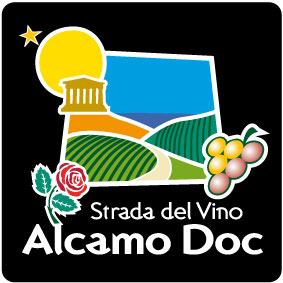 strada-del-vino-alcamo-doc