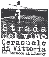 strada-del-vino-cerasuolo-di-vittoria