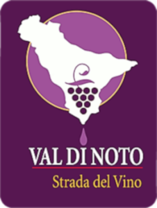 strada-del-vino-del-val-di-noto