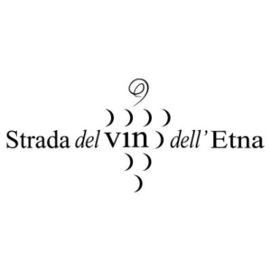 strada-del-vino-dell-Etna