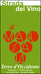 strada-del-vino-di-marsala