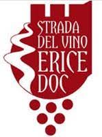 strada-del-vino-erice-doc