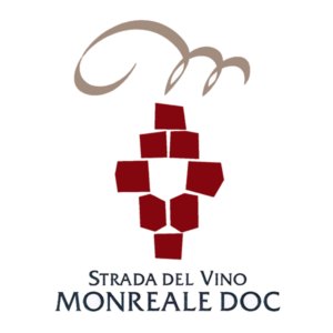 strada-del-vino-monreale-doc