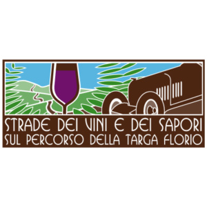 strade-dei-vini-percorso-della-targa-florio