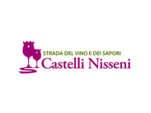 strade-del-vino-castelli-nisseni