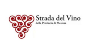 strade-del-vino-messina