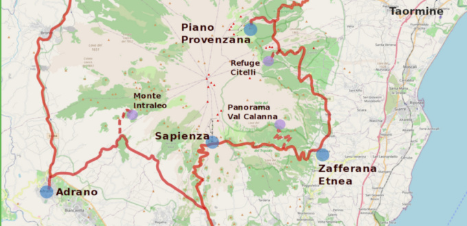 carte-etna-tour-par-la-route-1200