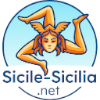 Giro della Sicilia
