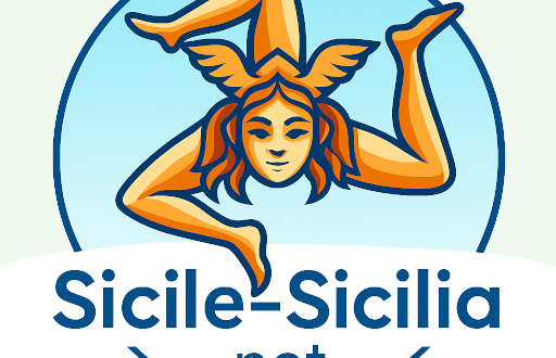 logo-sicile-512