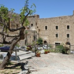 Marineo et Misilmeri